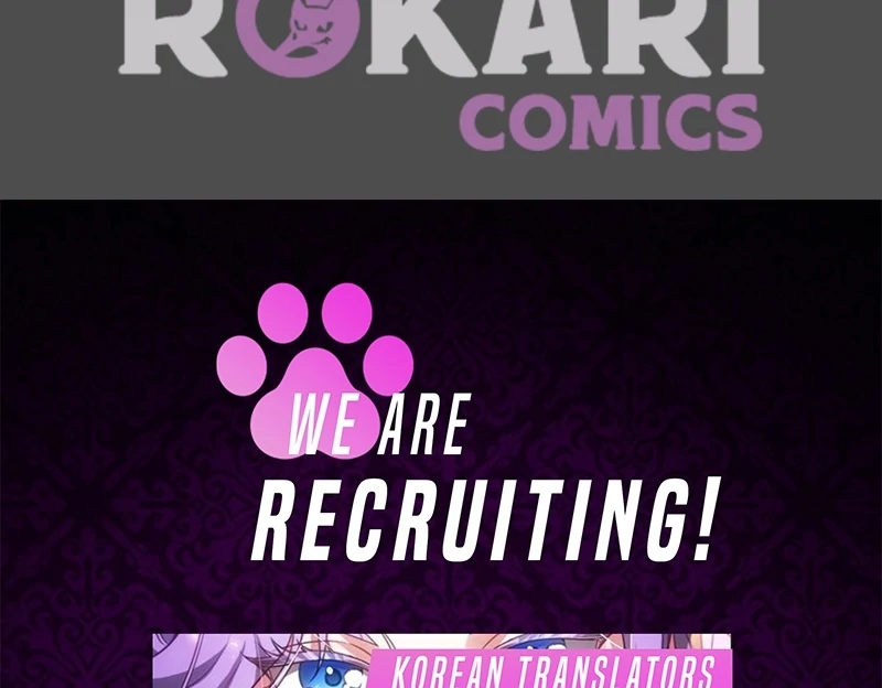 Read The Genius Midfielder’s Passes are Special Manga Online