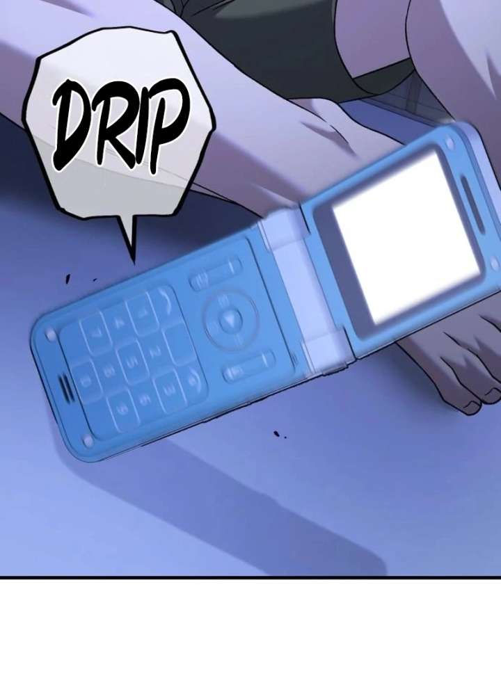 Read The Genius Midfielder’s Passes are Special Manga Online