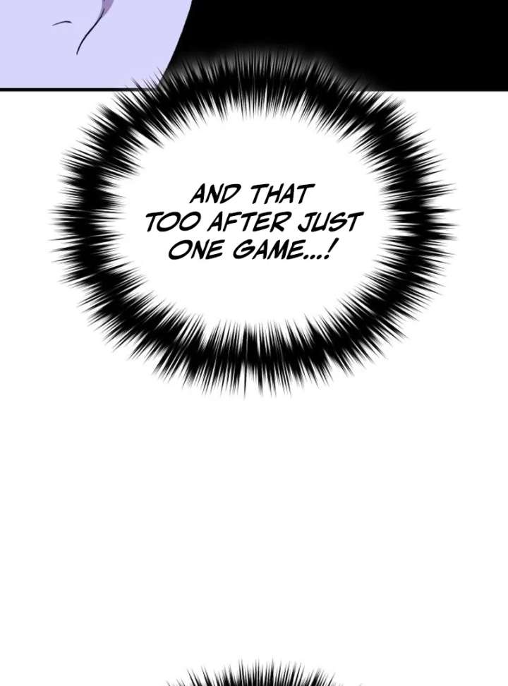 Read The Genius Midfielder’s Passes are Special Manga Online