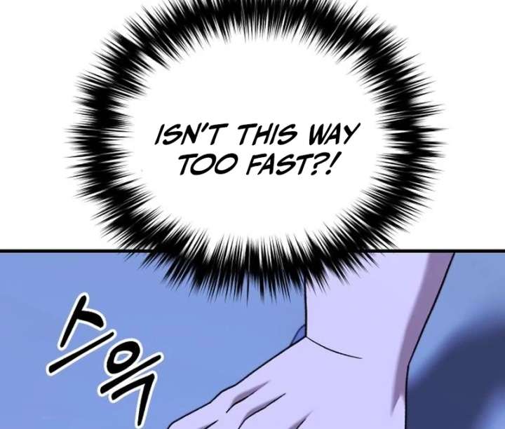 Read The Genius Midfielder’s Passes are Special Manga Online