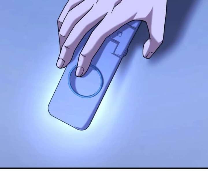 Read The Genius Midfielder’s Passes are Special Manga Online