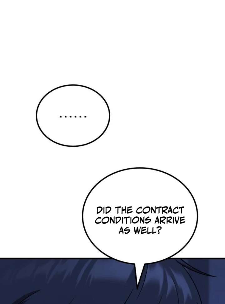 Read The Genius Midfielder’s Passes are Special Manga Online