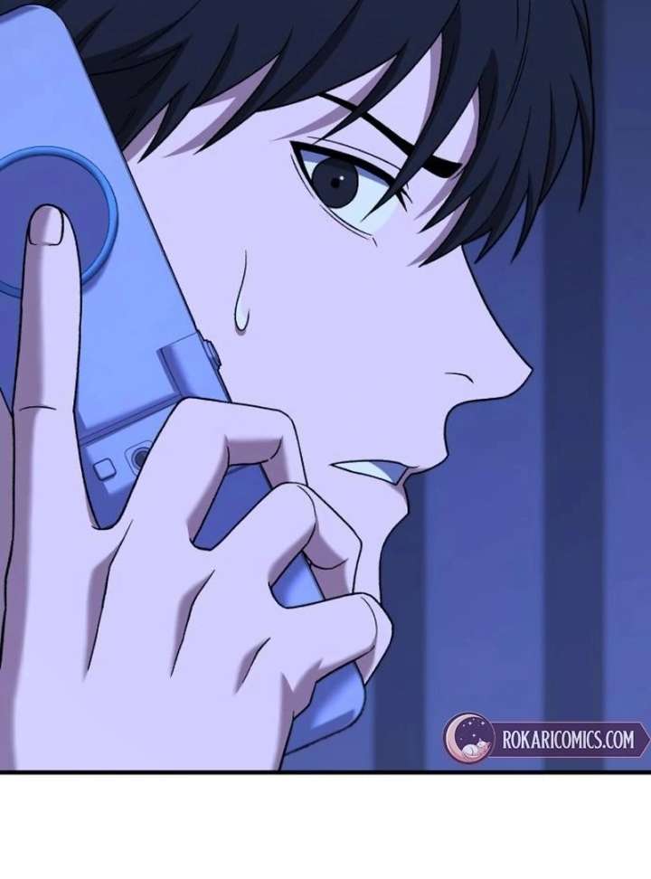 Read The Genius Midfielder’s Passes are Special Manga Online