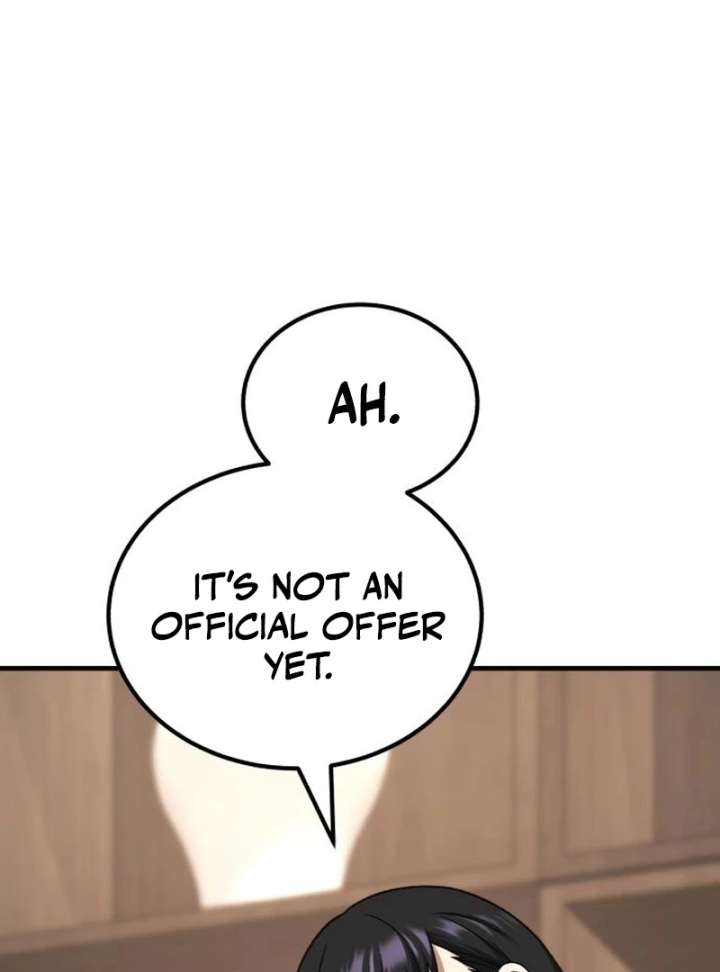 Read The Genius Midfielder’s Passes are Special Manga Online