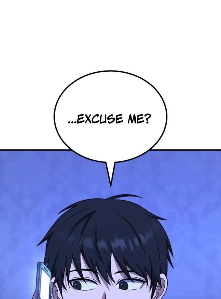 Read The Genius Midfielder’s Passes are Special Manga Online