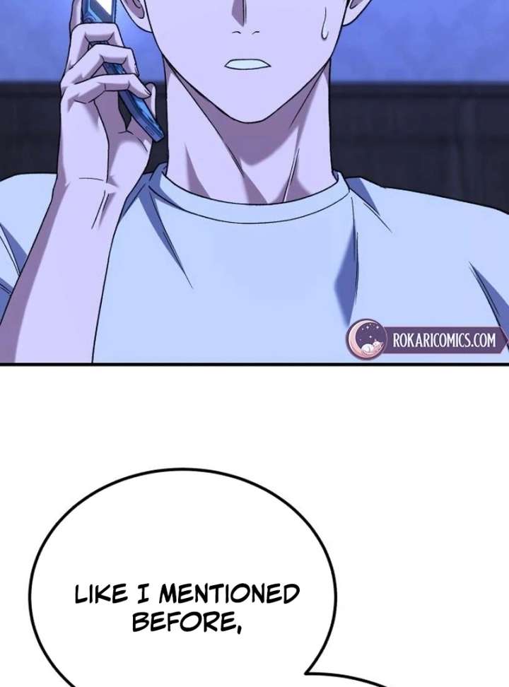 Read The Genius Midfielder’s Passes are Special Manga Online