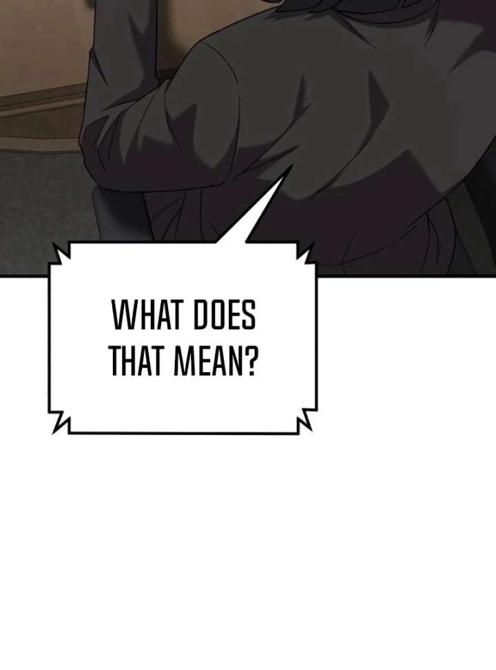 Read The Genius Midfielder’s Passes are Special Manga Online