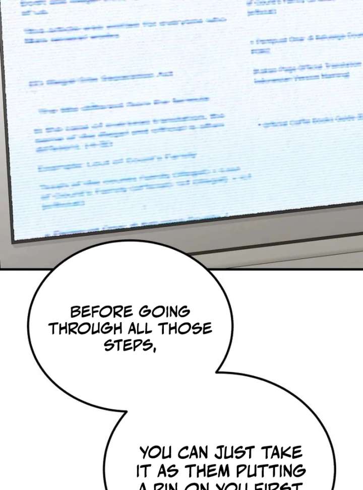 Read The Genius Midfielder’s Passes are Special Manga Online