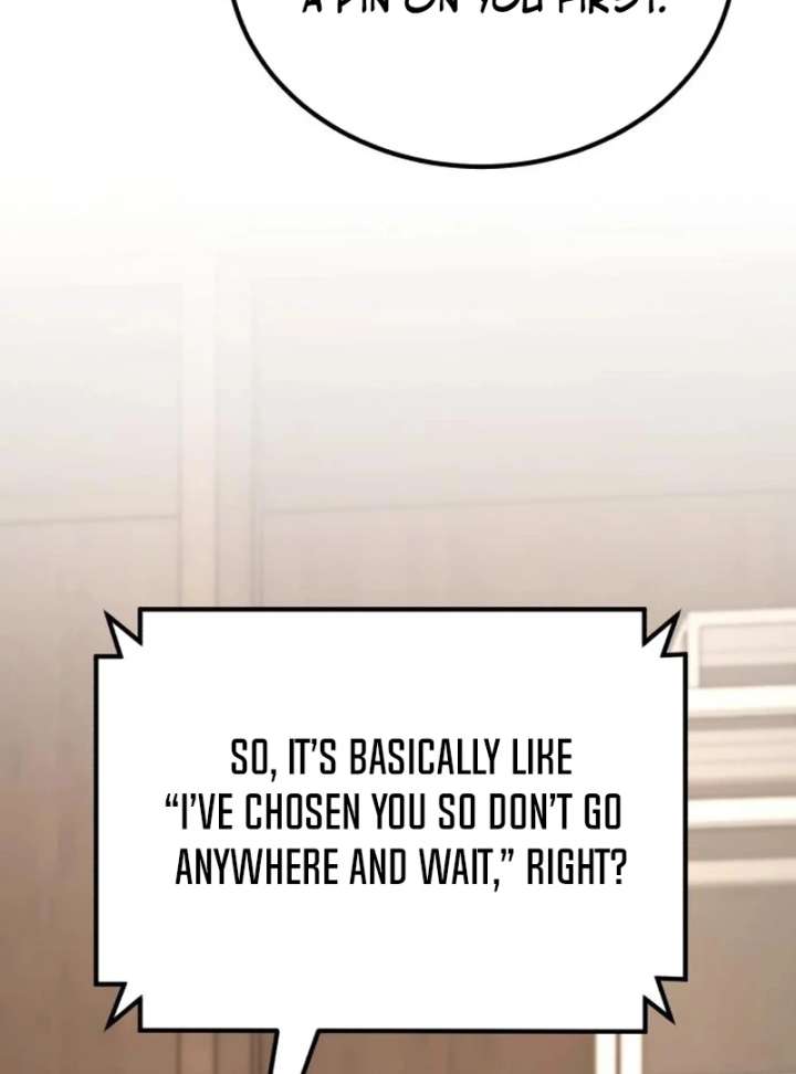 Read The Genius Midfielder’s Passes are Special Manga Online