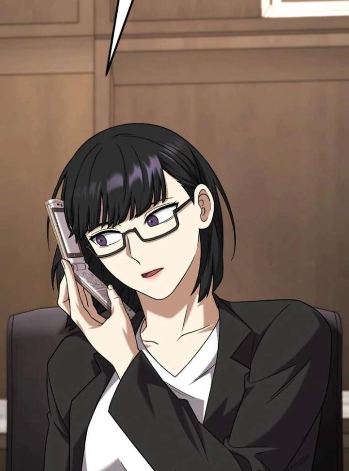 Read The Genius Midfielder’s Passes are Special Manga Online