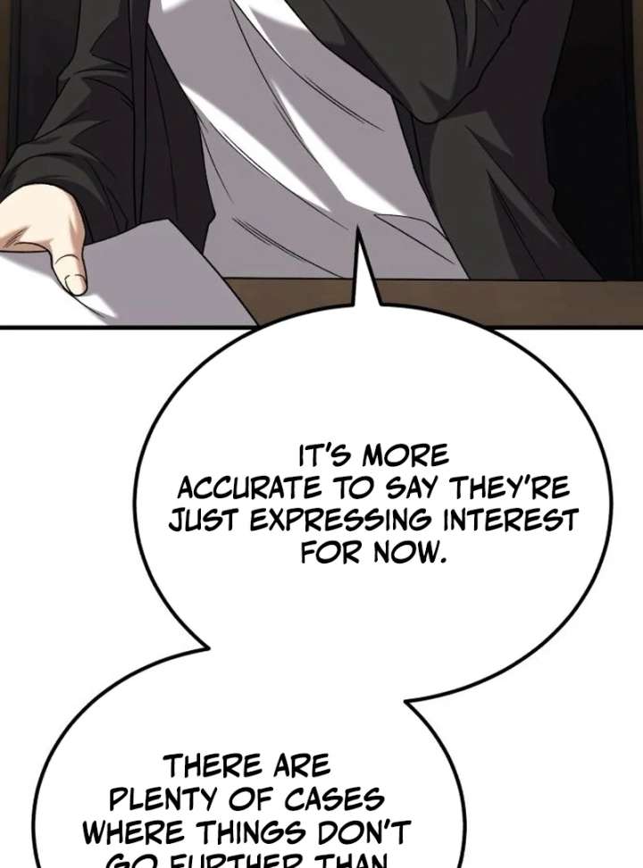 Read The Genius Midfielder’s Passes are Special Manga Online