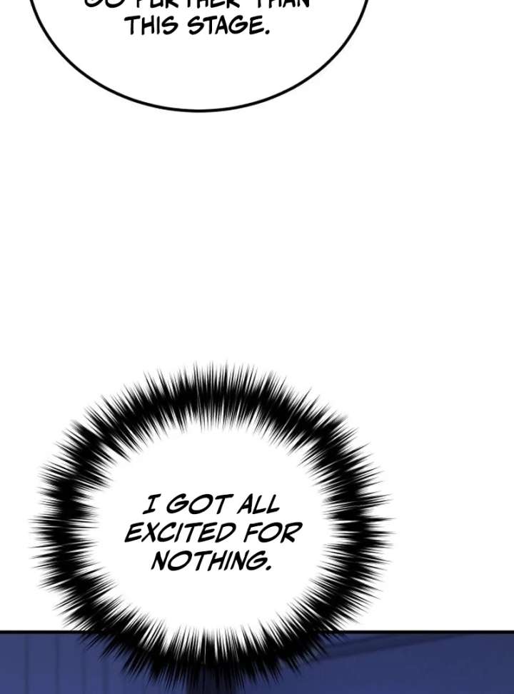 Read The Genius Midfielder’s Passes are Special Manga Online