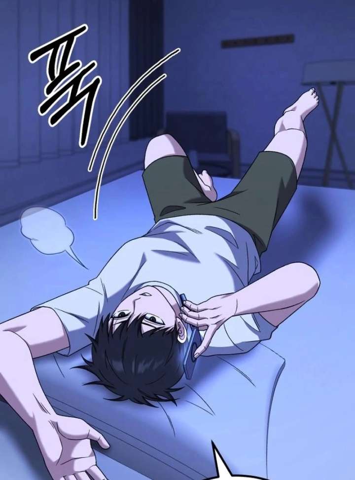 Read The Genius Midfielder’s Passes are Special Manga Online