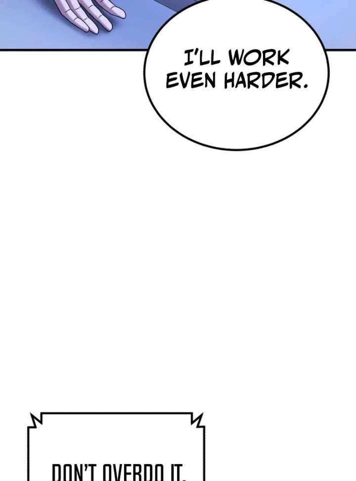 Read The Genius Midfielder’s Passes are Special Manga Online