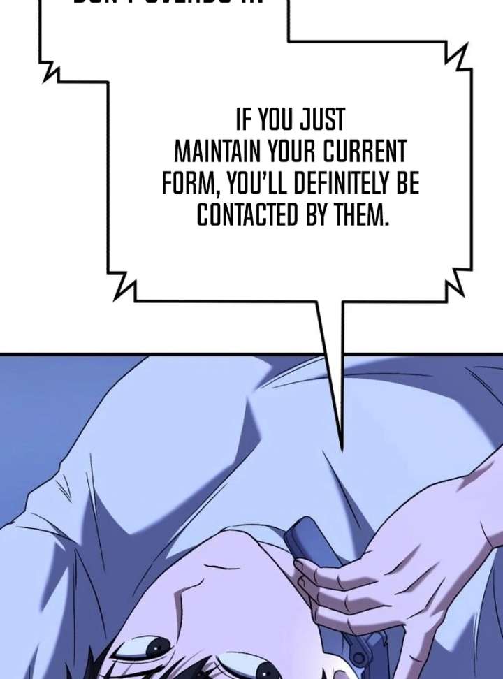 Read The Genius Midfielder’s Passes are Special Manga Online