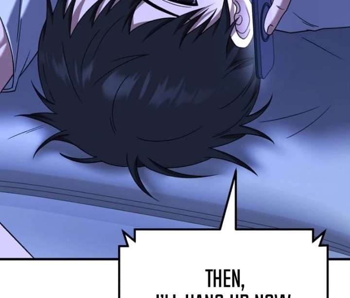 Read The Genius Midfielder’s Passes are Special Manga Online