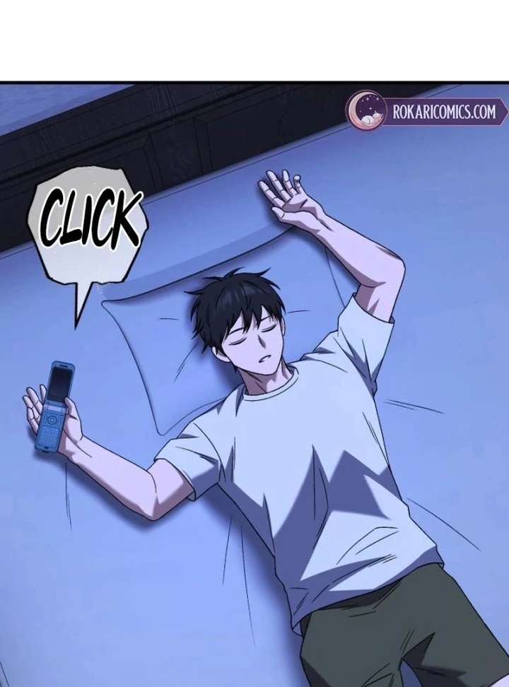 Read The Genius Midfielder’s Passes are Special Manga Online