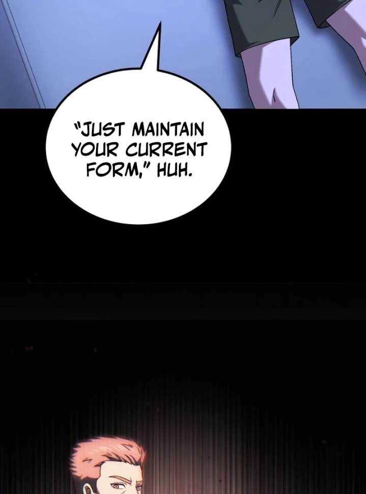 Read The Genius Midfielder’s Passes are Special Manga Online