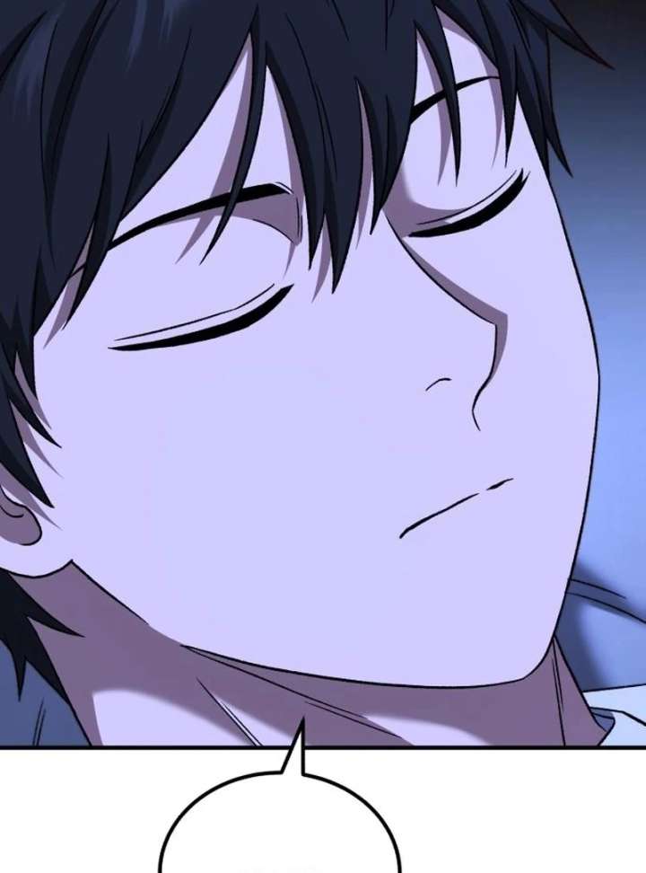 Read The Genius Midfielder’s Passes are Special Manga Online