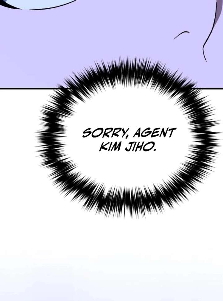 Read The Genius Midfielder’s Passes are Special Manga Online