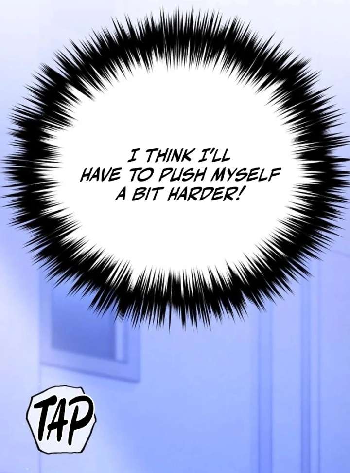 Read The Genius Midfielder’s Passes are Special Manga Online