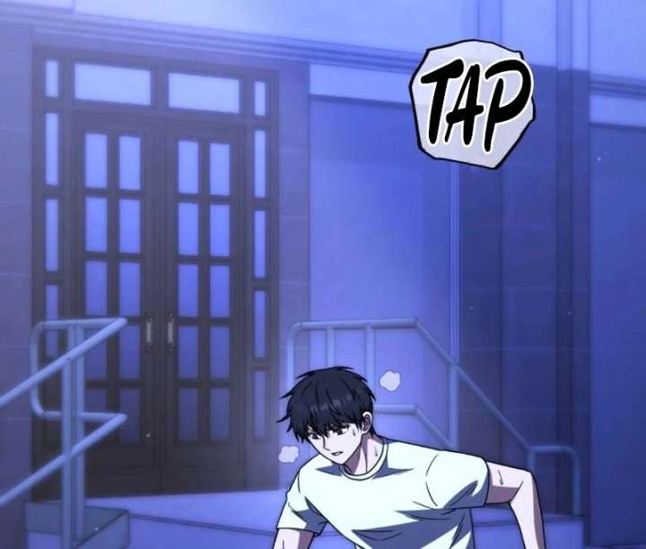 Read The Genius Midfielder’s Passes are Special Manga Online