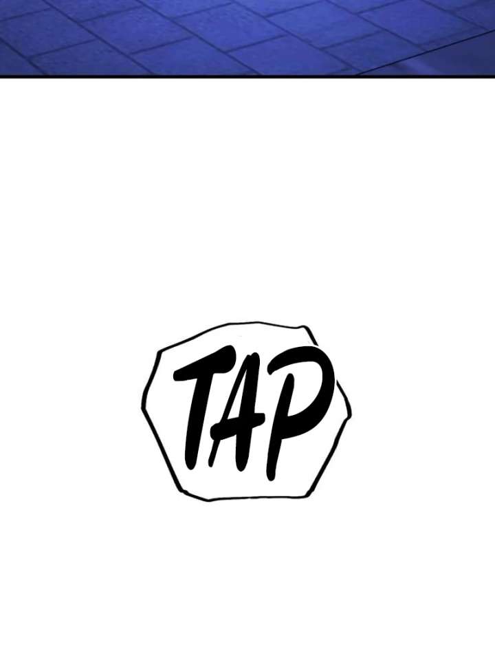 Read The Genius Midfielder’s Passes are Special Manga Online