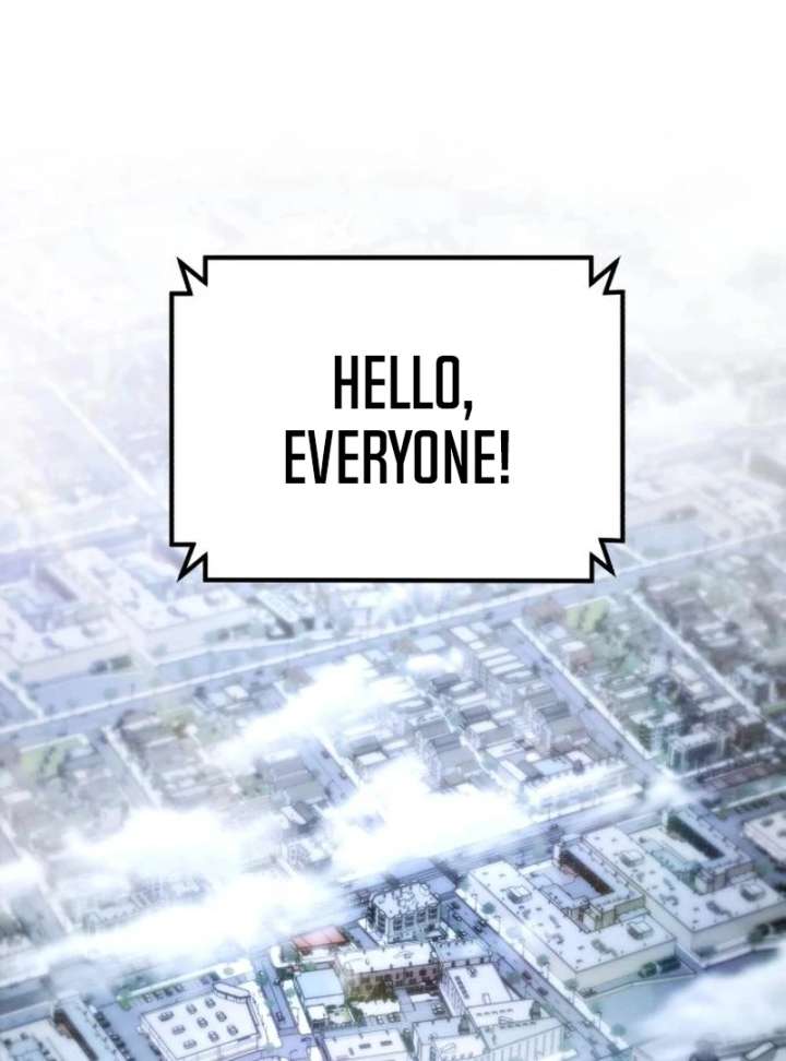 Read The Genius Midfielder’s Passes are Special Manga Online