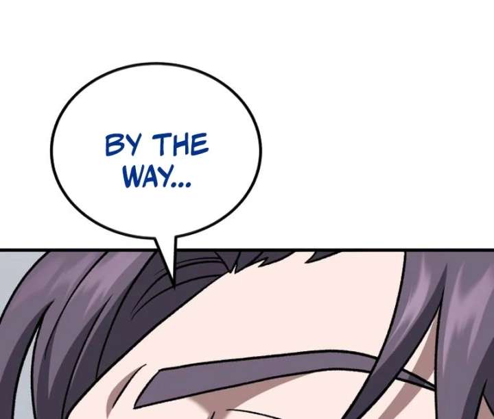 Read The Genius Midfielder’s Passes are Special Manga Online