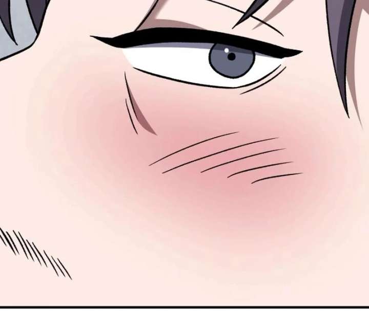 Read The Genius Midfielder’s Passes are Special Manga Online