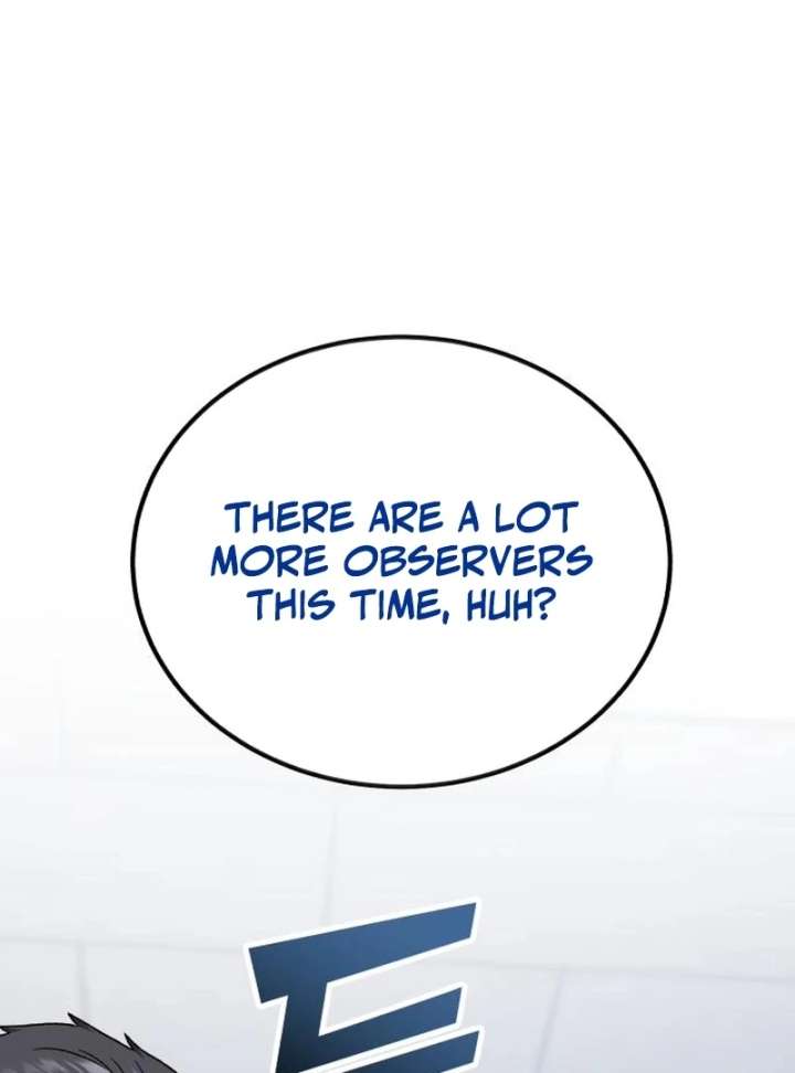 Read The Genius Midfielder’s Passes are Special Manga Online