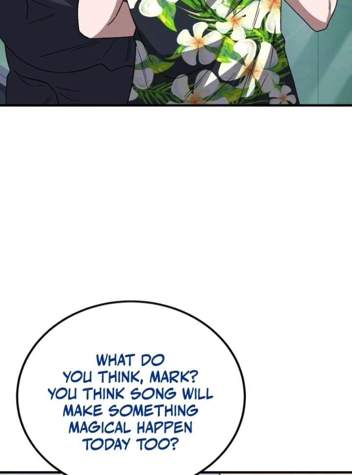 Read The Genius Midfielder’s Passes are Special Manga Online