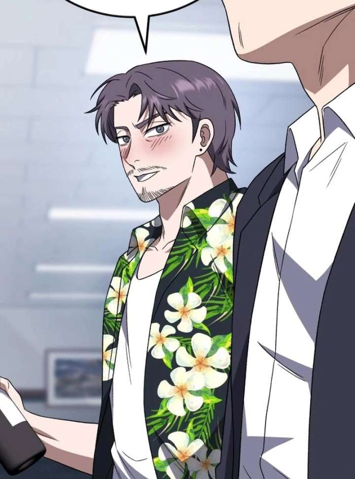 Read The Genius Midfielder’s Passes are Special Manga Online