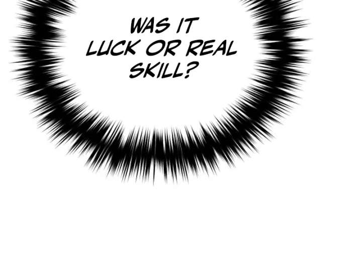 Read The Genius Midfielder’s Passes are Special Manga Online