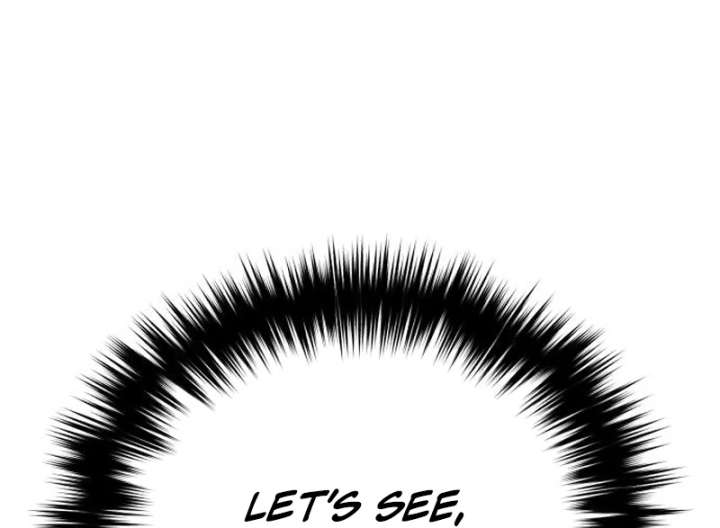 Read The Genius Midfielder’s Passes are Special Manga Online