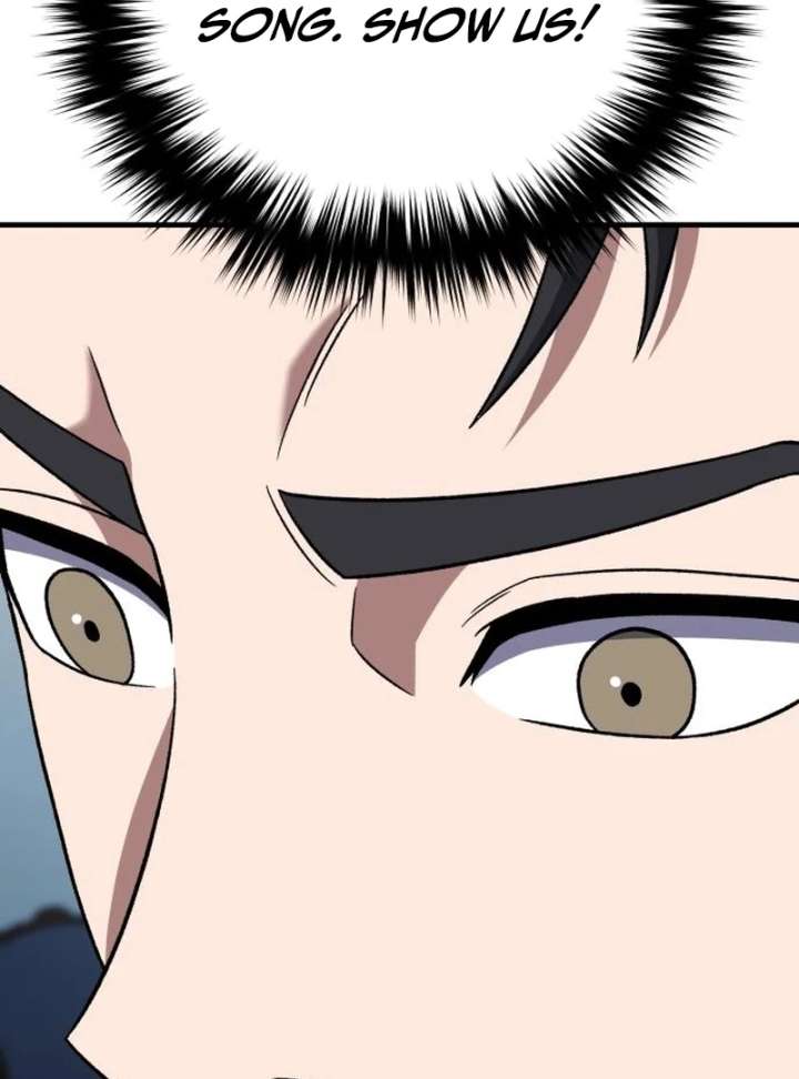 Read The Genius Midfielder’s Passes are Special Manga Online