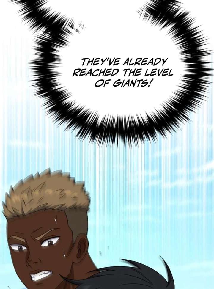 Read The Genius Midfielder’s Passes are Special Manga Online