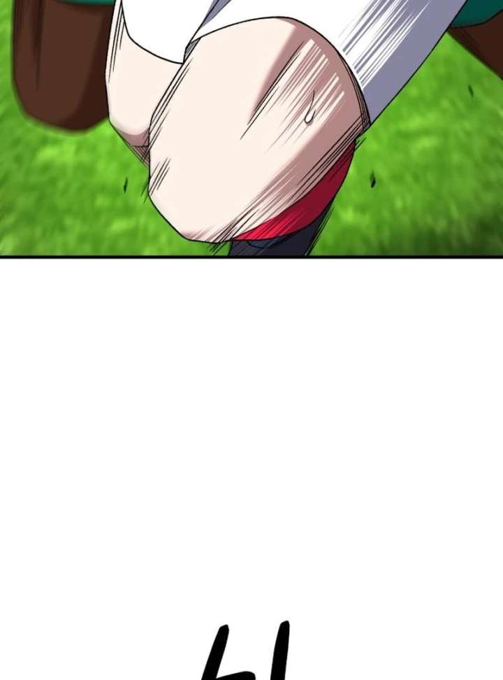 Read The Genius Midfielder’s Passes are Special Manga Online