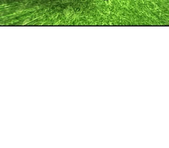 Read The Genius Midfielder’s Passes are Special Manga Online