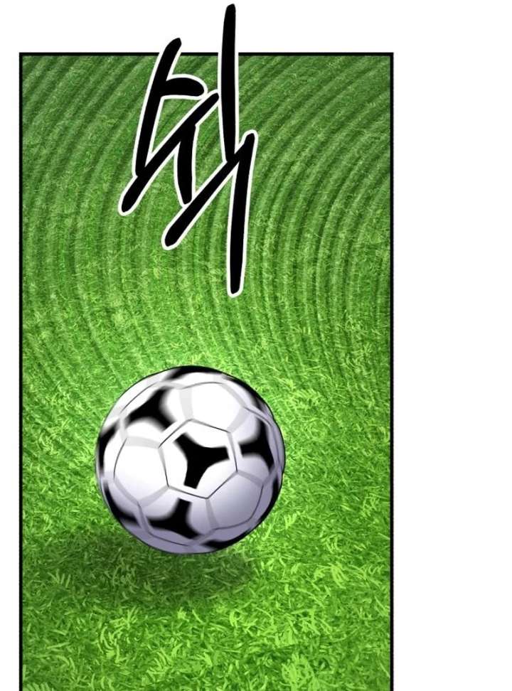 Read The Genius Midfielder’s Passes are Special Manga Online