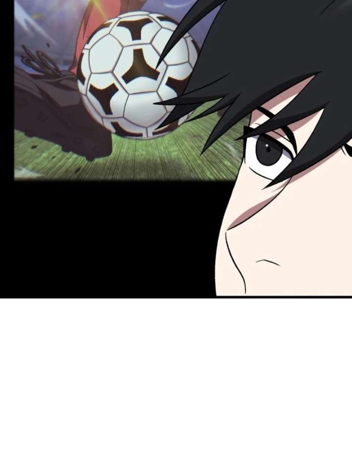 Read The Genius Midfielder’s Passes are Special Manga Online