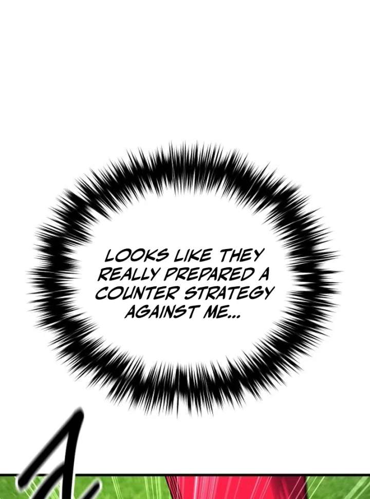 Read The Genius Midfielder’s Passes are Special Manga Online