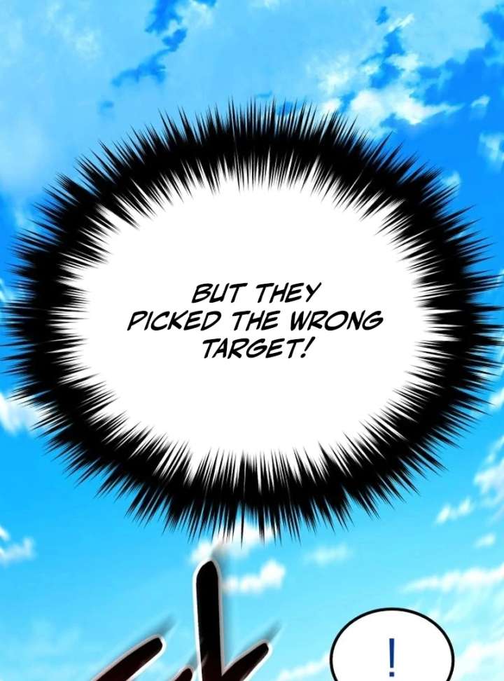 Read The Genius Midfielder’s Passes are Special Manga Online