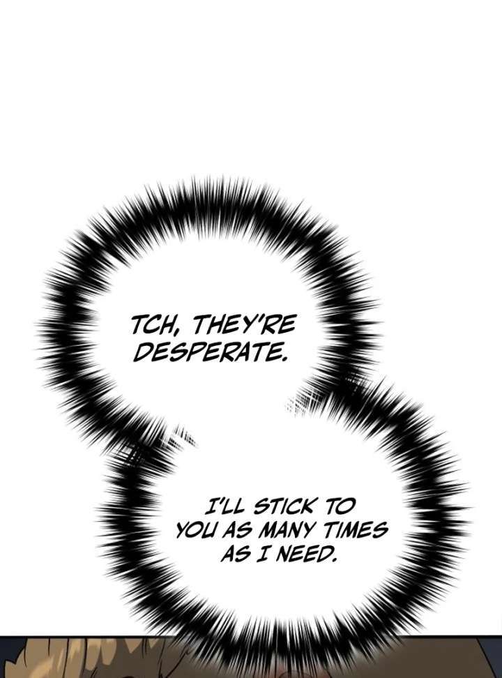 Read The Genius Midfielder’s Passes are Special Manga Online