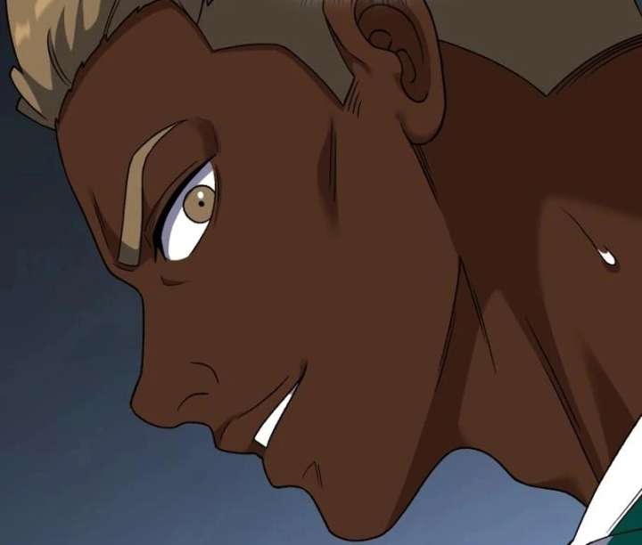 Read The Genius Midfielder’s Passes are Special Manga Online