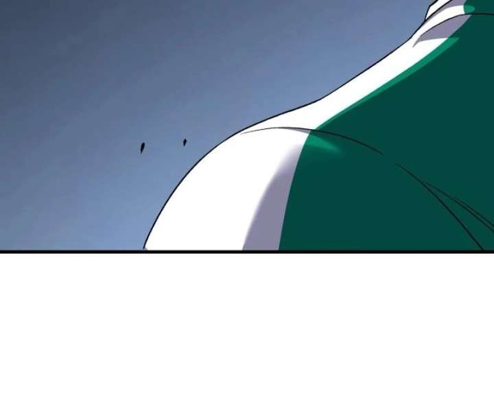 Read The Genius Midfielder’s Passes are Special Manga Online