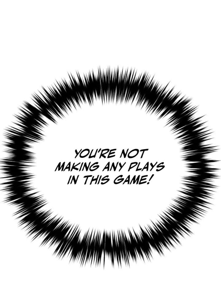 Read The Genius Midfielder’s Passes are Special Manga Online