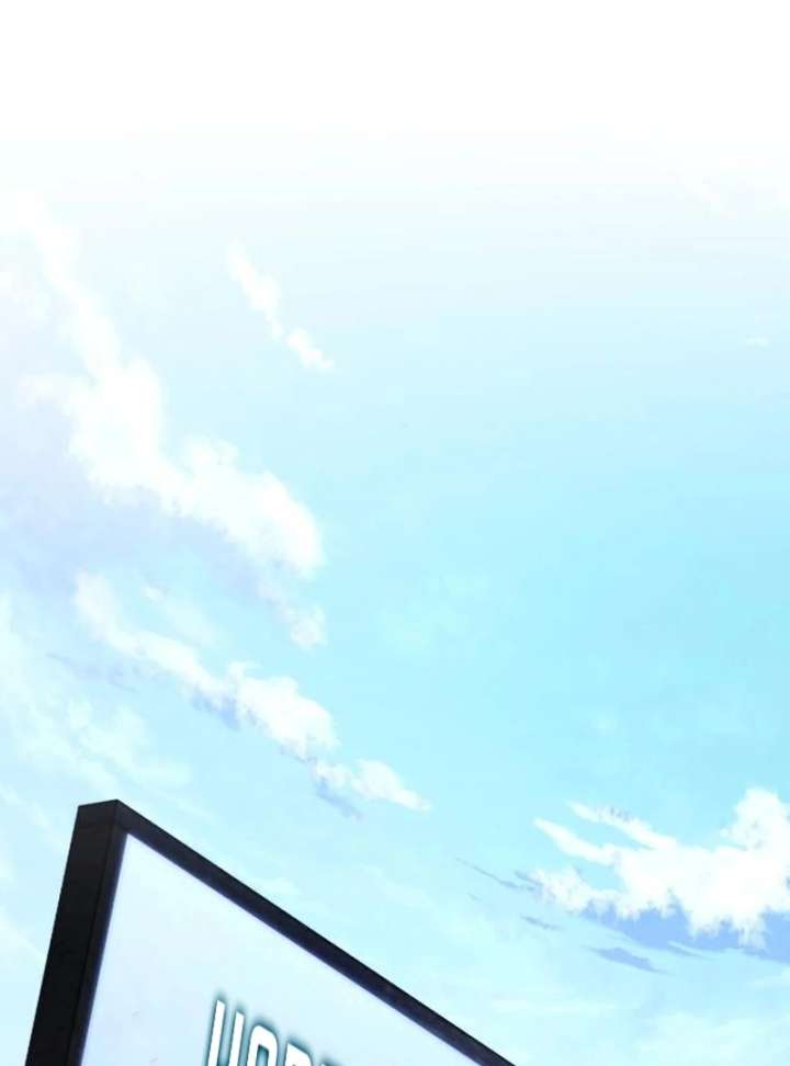 Read The Genius Midfielder’s Passes are Special Manga Online