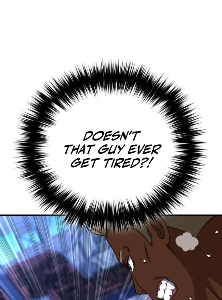 Read The Genius Midfielder’s Passes are Special Manga Online