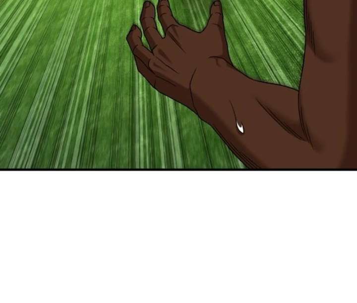 Read The Genius Midfielder’s Passes are Special Manga Online